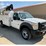 ford-f450-image-4