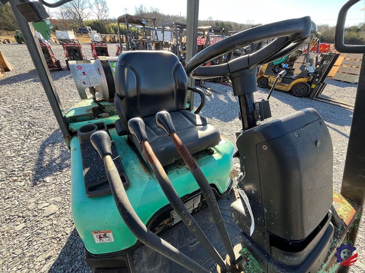 mitsubishi-fgc25k-image-24