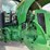 john-deere-8310rt-image-43