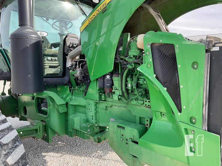 john-deere-8310rt-image-43