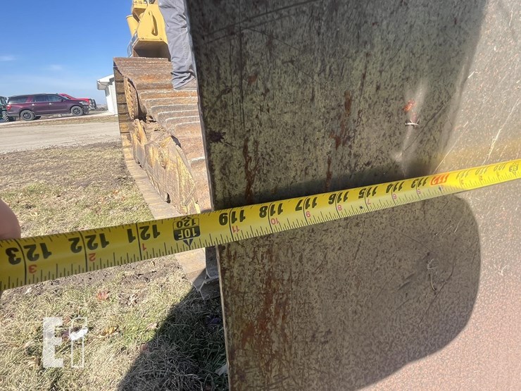 caterpillar-d6h-xl-image-21