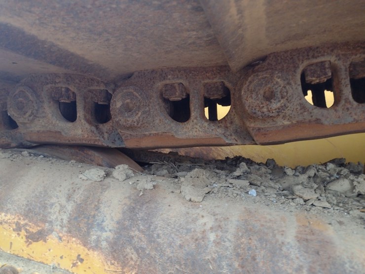 caterpillar-d7e-lgp-image-38