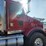 2002-kenworth-t800-image-15