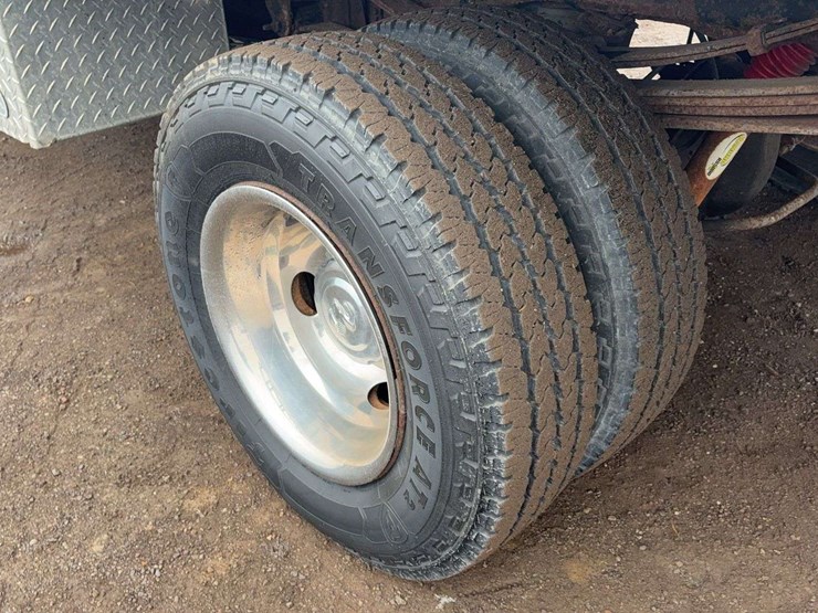 1998-dodge-ram-ext.-cab-pickup-image-5