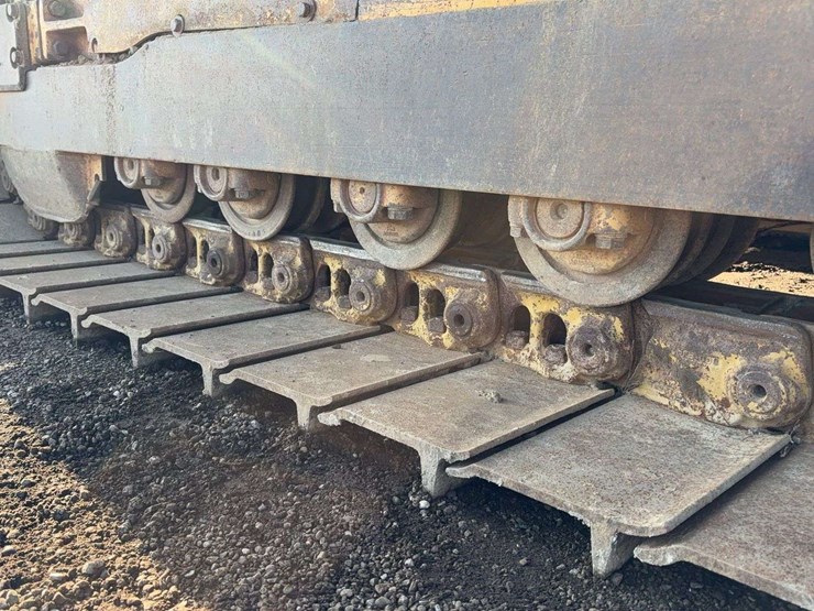 john-deere-850-image-12