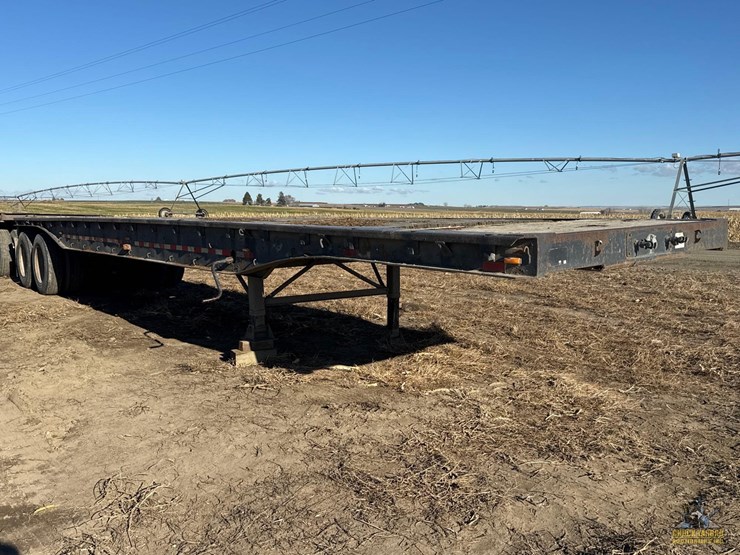 1974-trim-40'-flatbed-trailer-image-7