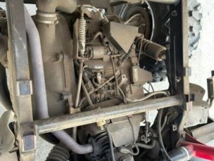 kawasaki-mule-610-image-33