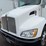 2015-kenworth-t270-image-11