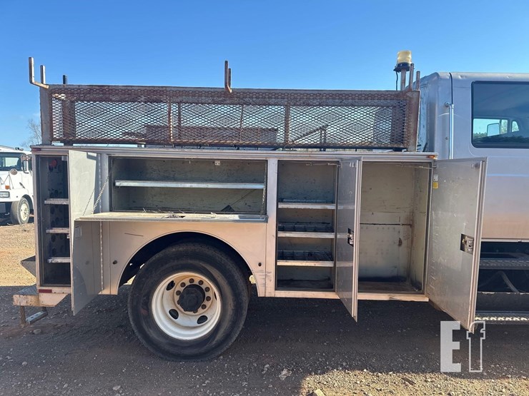 international-durastar-4400-image-15