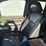 2018-ford-f450-image-33