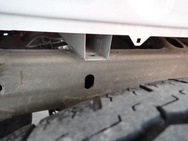 gmc-sierra-1500-sle-image-98