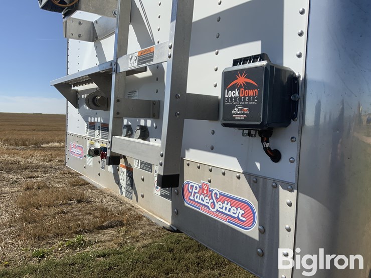 2013-wilson-dwh-500-image-11