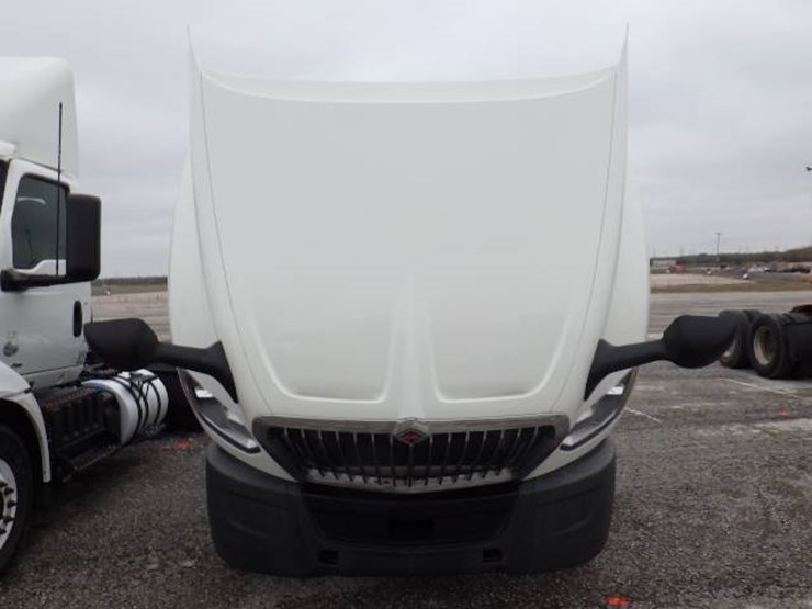 2018-international-lt-image-21