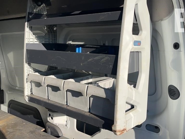 ford-transit-connect-image-14