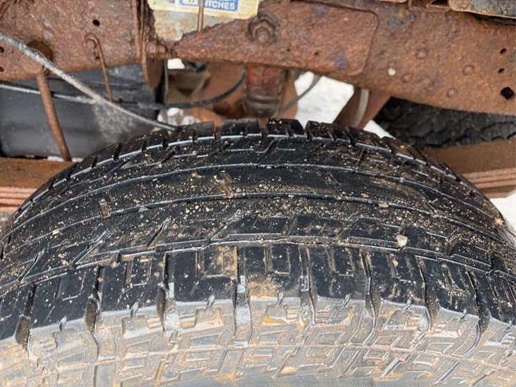 2009-ford-f250-image-8