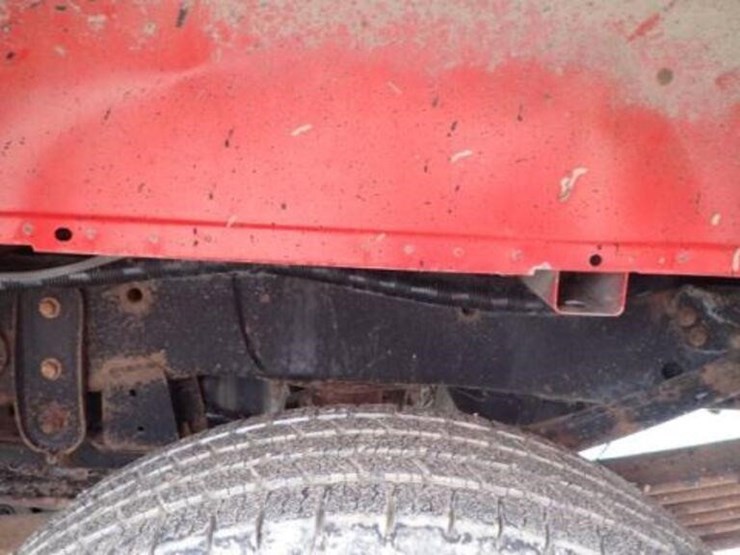 ford-f350-xlt-image-84