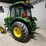 john-deere-5.5-image-3