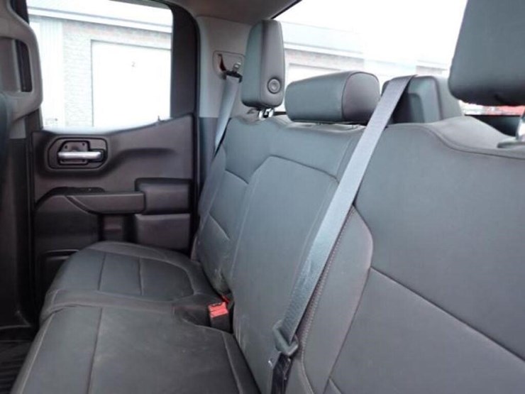 chevrolet-silverado-1500-image-43