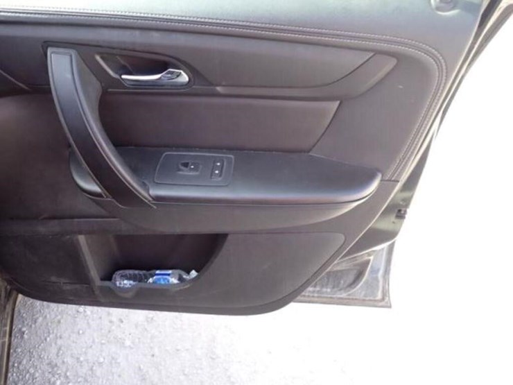 chevrolet-traverse-image-46