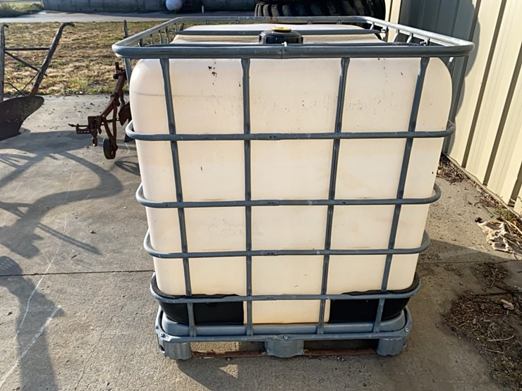 chemical-tote-image-2