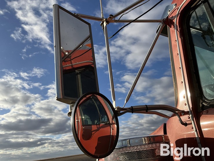 2002-kenworth-w900-image-19