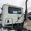 2015-mack-cxu613-truck,-vin-#-1m1aw02y7fm051566-image-4