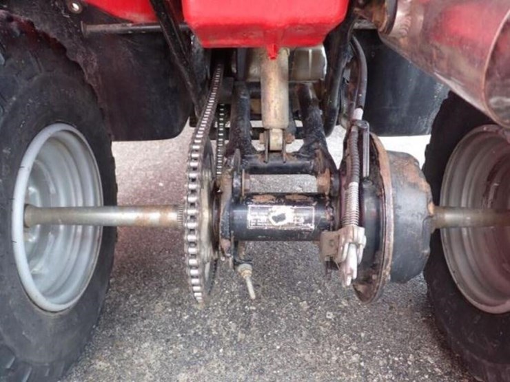 honda-trx90-image-23