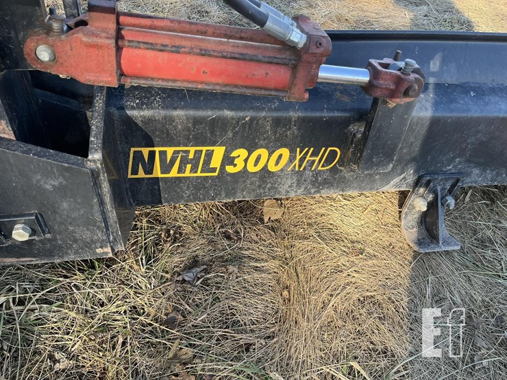 bison-nvhl300xhd-image-5