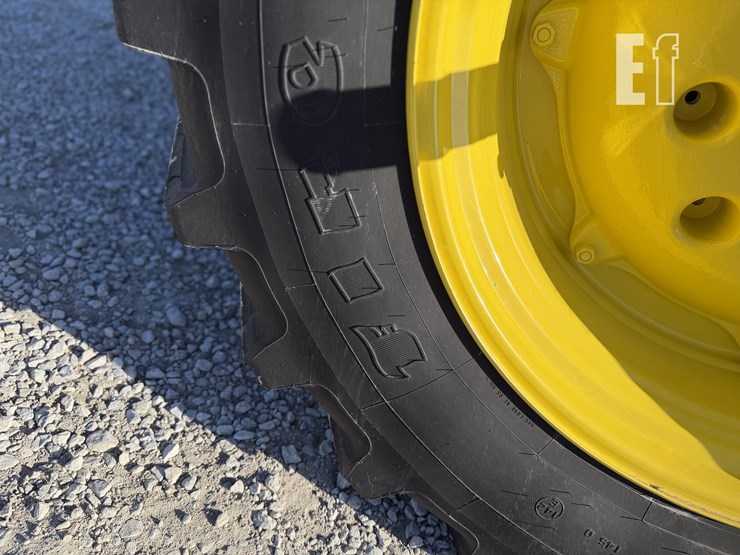 john-deere-6130m-image-49