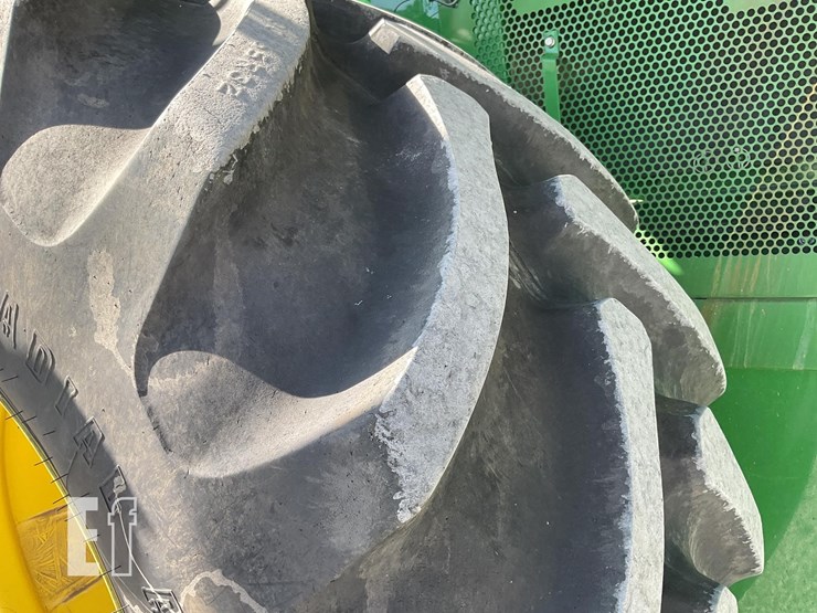 john-deere-s760-image-51