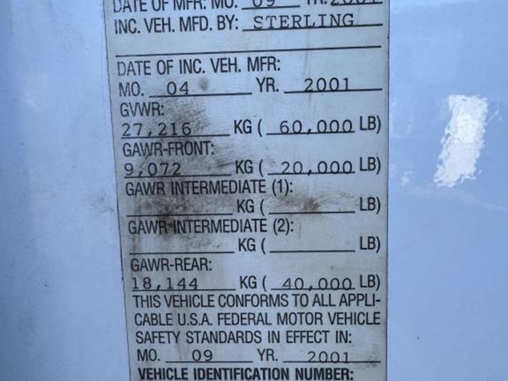 2002-vactor-2100-image-122