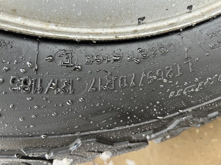 2009-ford-f350-xl-image-16