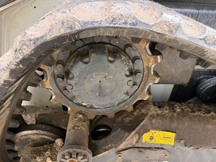 2022-bobcat-t66-image-19