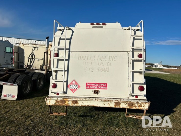 1995-cummins-m11-image-14