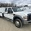 ford-f450-image-7