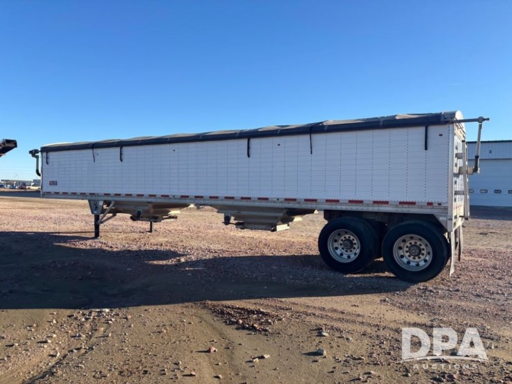 2018-wilson-hopper-image-13