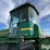 john-deere-9200-image-10