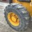 jcb-540-image-23