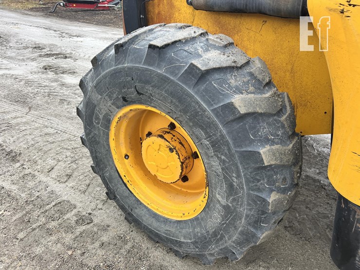 jcb-540-image-23
