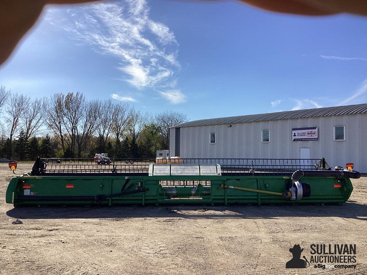 2014-john-deere-635f-image-6