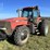 case-ih-mx200-image-7