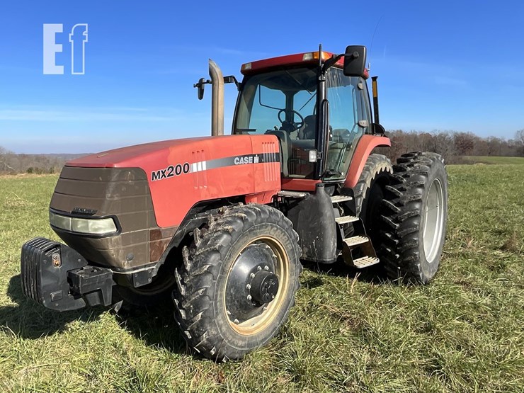 case-ih-mx200-image-7