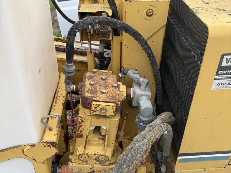 vermeer-navigator-d10x15-image-15