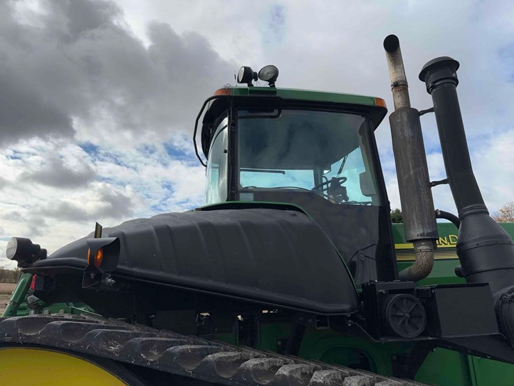 2002-john-deere-9520t-image-32