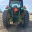 john-deere-7330-image-4