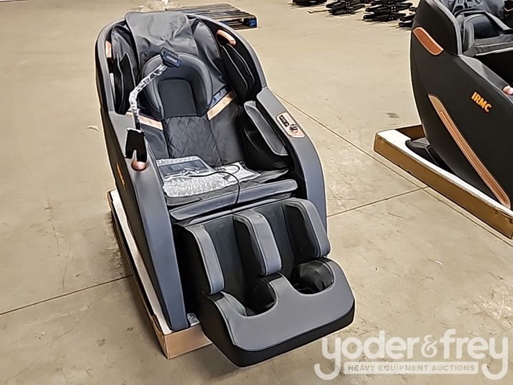 unused-ir-irmc-image-7