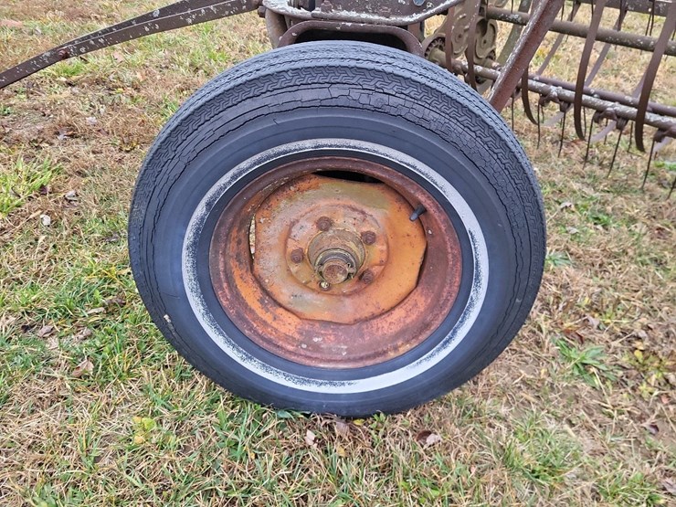 john-deere-894-image-19