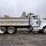 1985-kenworth-t/a-dump-truck-image-3