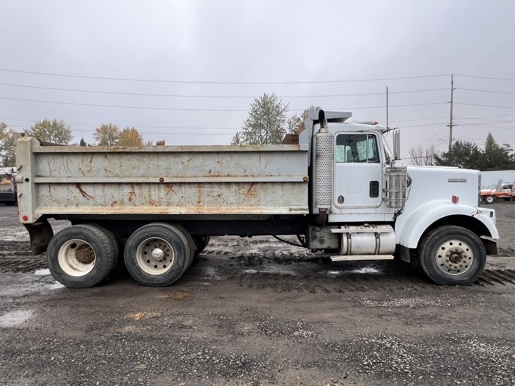 1985-kenworth-t/a-dump-truck-image-3