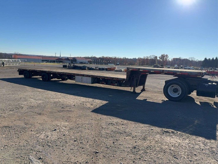 2009-king-trail-image-2